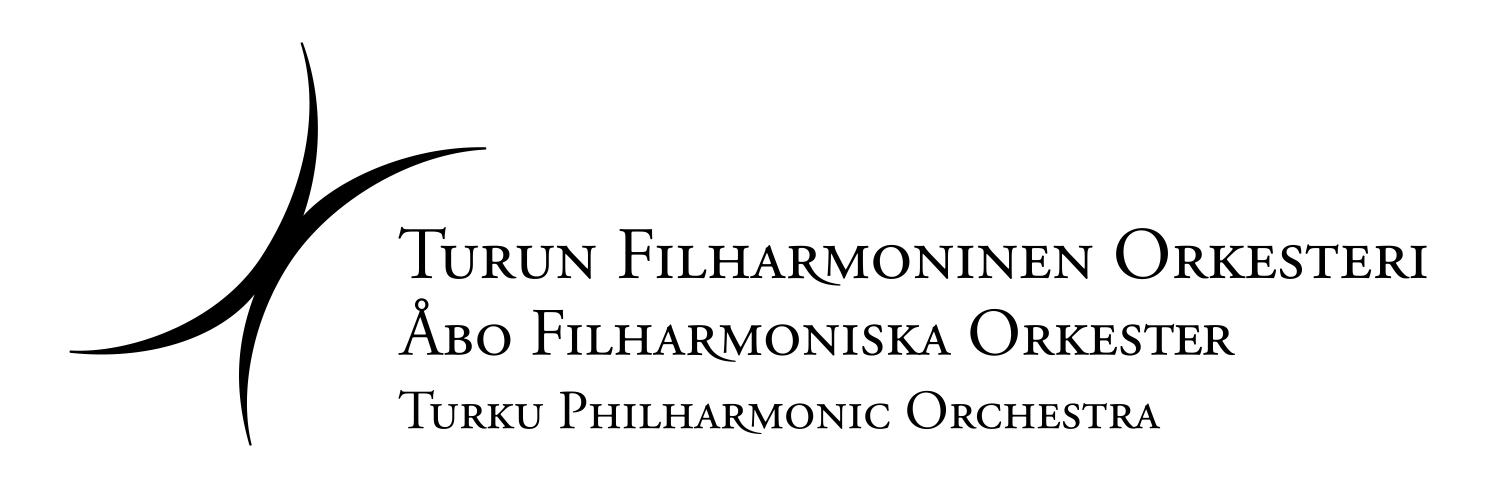 TFO logo